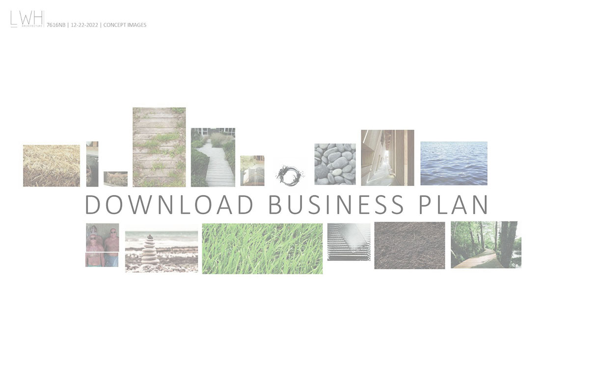 Download Business Plan - Houses #1